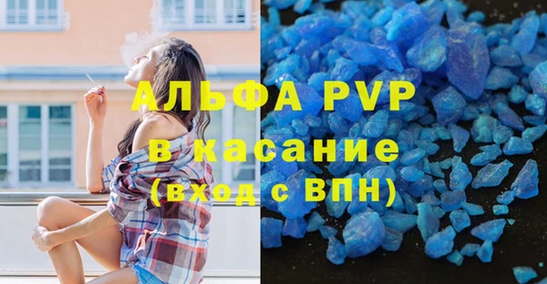 сатива Алексин